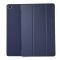 Чехол Gum Lenovo Tab M10 Plus (3rd Gen) 10.6 2022 DarkBlue