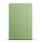 Чехол Gum Lenovo Tab M11 TB330/Xiaoxin Pad 2024 TB331 Mint