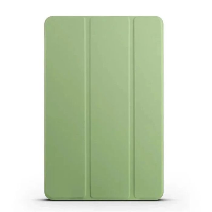 Чехол Gum Lenovo Tab M11 TB330/Xiaoxin Pad 2024 TB331 Mint