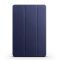 Чохол Gum Lenovo Tab M11 TB330 / Xiaoxin Pad 2024 TB331 DarkBlue