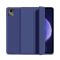 Чохол Gum Lenovo Tab M11 TB330 / Xiaoxin Pad 2024 TB331 DarkBlue