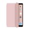 Чохол Gum Lenovo Tab P11 Pro 2nd gen 11.2 TB132fu TB138fc Pink
