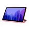 Чохол Gum Lenovo Tab P11 Pro 2nd gen 11.2 TB132fu TB138fc Pink