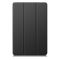Чохол GumCover Lenovo Tab P12 12.7 2023 Black