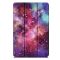 Чехол Gum-Print Lenovo Tab P12 12.7 2023 Space