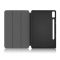 Чехол Gum-Print Lenovo Tab P12 12.7 2023 Space