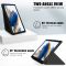 Чохол MultiView Lenovo Tab M10 10.1 3rd Gen TB328 Black