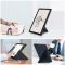 Чохол MultiView Lenovo Tab M10 10.1 3rd Gen TB328 DarkBlue