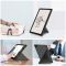 Чехол MultiView Lenovo Tab M10 10.1 3rd Gen TB328 Grey