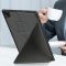 Чехол MultiView Lenovo Tab M10 10.1 3rd Gen TB328 Grey