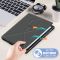 Чехол MultiView Lenovo Tab M10 10.1 3rd Gen TB328 Grey