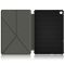 Чехол MultiView Lenovo Tab M10 10.1 3rd Gen TB328 Grey