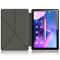 Чехол MultiView Lenovo Tab M10 10.1 3rd Gen TB328 Grey