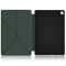 Чохол MultiView Lenovo Tab M10 10.1 3rd Gen TB328 DarkGreen