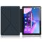 Чохол MultiView Lenovo Tab M10 10.1 3rd Gen TB328 DarkBlue