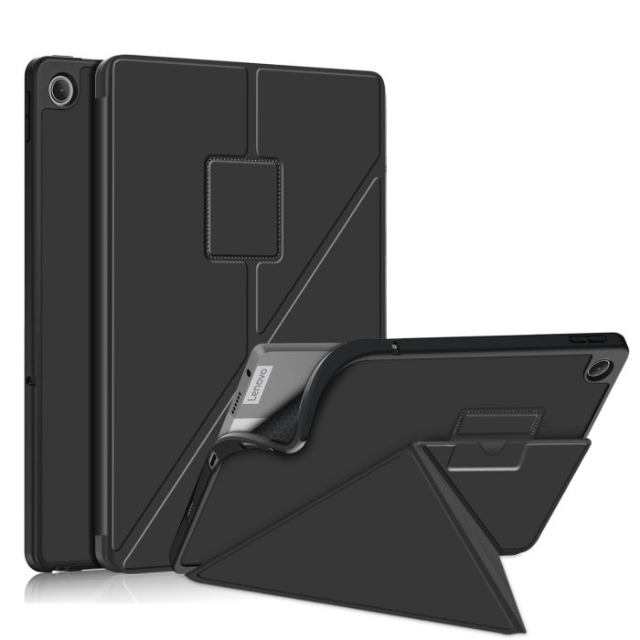 Чохол MultiView Lenovo Tab M10 10.1 3rd Gen TB328 Black