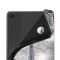 Чохол GumPrint Active Pen holder Lenovo M10 Plus 3 gen 10.6 Tb128 Tb125 EffileTower