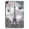 Чохол GumPrint Active Pen holder Lenovo M10 Plus 3 gen 10.6 Tb128 Tb125 EffileTower