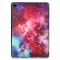 Чехол GumPrint Active Pen holder Lenovo M10 Plus 3 gen 10.6 Tb128 Tb125 Space