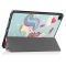 Чохол GumPrint Active Pen holder Lenovo M10 Plus 3 gen 10.6 Tb128 Tb125 Ponny