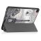Чохол GumPrint Active Pen holder Lenovo M10 Plus 3 gen 10.6 Tb128 Tb125 EffileTower