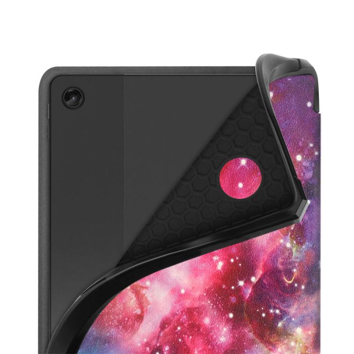 Чехол GumPrint Active Pen holder Lenovo M10 Plus 3 gen 10.6 Tb128 Tb125 Space