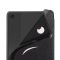Чохол GumPrint Active Pen holder Lenovo M10 Plus 3 gen 10.6 Tb128 Tb125 Dont Touch my Tab