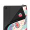 Чохол GumPrint Active Pen holder Lenovo M10 Plus 3 gen 10.6 Tb128 Tb125 Ponny