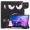 Чохол GumPrint Active Pen holder Lenovo M10 Plus 3 gen 10.6 Tb128 Tb125 Dont Touch my Tab