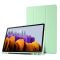 Чохол Gum S-Pen holder Samsung Galaxy Tab S10+ Plus / Fe + / S9 Plus Mint