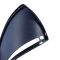 Чехол Gum S-Pen holder Samsung Galaxy Tab S10+ Plus/Fe+/S9 Plus SkyBlue