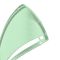 Чохол Gum S-Pen holder Samsung Galaxy Tab S10+ Plus / Fe + / S9 Plus Mint