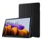 Чохол Gum S-Pen holder Samsung Galaxy Tab S10+ Plus / Fe + / S9 Plus Black