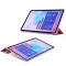 Чохол Samsung Tab A 10.1 2019 Sm T515 T510 GumCover SoftPink