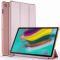 Чохол Samsung Tab A 10.1 2019 Sm T515 T510 GumCover SoftPink