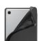Чехол Samsung Galaxy Tab A7 Lite 8.7 T220 T225 GumCover Black