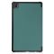 Чохол Samsung Galaxy Tab A7 Lite 8.7 T220 T225 GumCover Grey