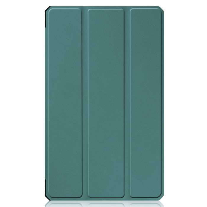 Чохол Samsung Galaxy Tab A7 Lite 8.7 T220 T225 GumCover Grey