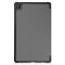 Чехол Samsung Galaxy Tab A7 Lite 8.7 T220 T225 GumCover Grey