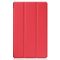 Чехол Samsung Galaxy Tab A7 Lite 8.7 T220 T225 GumCover Red