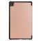 Чохол Samsung Galaxy Tab A7 Lite 8.7 T220 T225 GumCover Gold