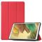 Чехол Samsung Galaxy Tab A7 Lite 8.7 T220 T225 GumCover Red