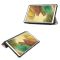 Чохол Samsung Galaxy Tab A7 Lite 8.7 T220 T225 GumCover Gold