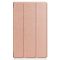Чохол Samsung Galaxy Tab A7 Lite 8.7 T220 T225 GumCover Gold