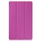 Чехол Samsung Galaxy Tab A7 Lite 8.7 T220 T225 GumCover Violet
