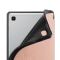 Чохол Samsung Galaxy Tab A7 Lite 8.7 T220 T225 GumCover Gold
