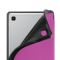 Чехол Samsung Galaxy Tab A7 Lite 8.7 T220 T225 GumCover Violet