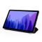 Чохол Gum для Samsung Galaxy Tab A8 10.5 Black