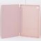 Чехол Gum для Samsung Galaxy Tab A8 10.5 Pink