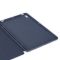 Чохол Gum S-Pen holder Samsung Galaxy Tab S8 Plus SM X800 X806 DarkBlue